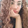 lolo_prado