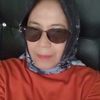 mamahamidah28