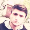 user7561603378453