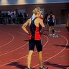 brice.schober23