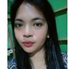 merlinda_94