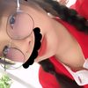 noe_y66