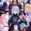 otakuyangmaukeisekai