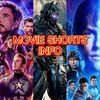movie_shortsyt