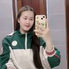daolome27