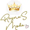 reynas_moda