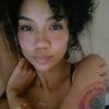 i.lovejahseh_