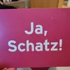 scherzkeks00815