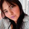 elizabethsaenz838