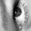 kris_tina2005