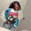 debbie_love123