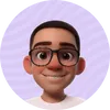 educabaiglesias