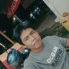 razdff