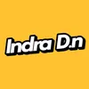 indraaa.dn_