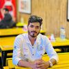 xafsan___107