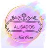 nattyos21