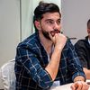 faraj_bajy