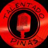 talentado