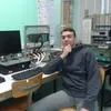 benaissarachid805