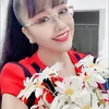 tranutbvl010557