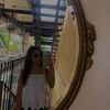 gabby.gomez_