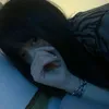 .ashleyeva95