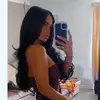 carlasamanthafox_x