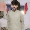 muhammadqayyom7