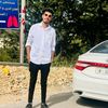 hoda_5400