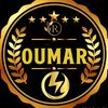 oumaridjarama