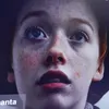 tupansususuxd