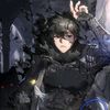 rykoe1