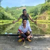 pham_xuan1993