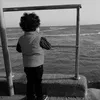 meryemfarsi422