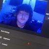 the1n0nly508