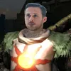 therealnubja