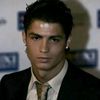 angel_gabriel_22