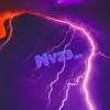 myz3_