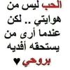 user324496540800