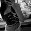 alanna_harris