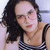 yelitzafagundez