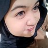 dbyadlia_