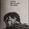 elcarexx