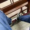 juan_rxc