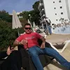 raulvaz639