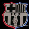 770191657lamine1