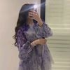 barbiedoll2071