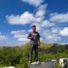 arjaybueta29