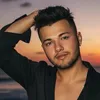 jhonlogunede