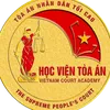 HUY HỌC SỬ🇻🇳🌾